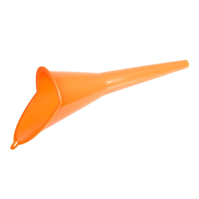 Cedrus tractor funnel C-TRAC-83HC C-TRAC-93HC C-TRAC-103HC 485834