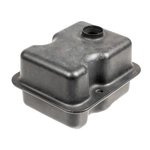 Muffler Cedrus engine Y145V 481727