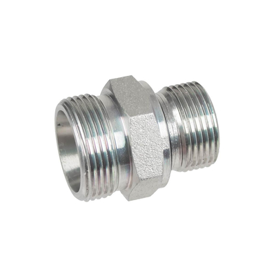 Cedrus CEDTR800GH-L 790255 diesel transporter coupler