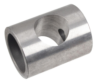 Connector bushing Cedrus slat mower CEDRTJ12 971231