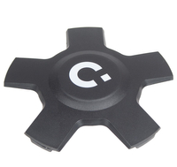 Kołpak koła 7' Cedrus kosiarka CEDKS42 485007