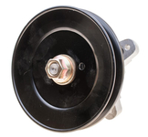 MTD Cub Cadet lawn mower adapter with pulley RO13131