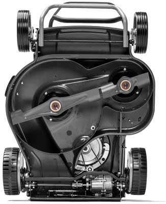 WEIBANG WB778SLC V-3IN1 PROFESSIONAL 6,5 hp / 77 cm Virtue 77 TBO - OFICIÁLNÍ DISTRIBUTOR - AUTORIZOVANÝ PRODEJCE WEIBANG