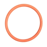 Loncin oil pump oring gasket LC2V90(T230) LC2V80(T231) ORIGINAL PART 380840976-0001