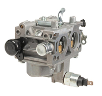 Honda GX630, GX690 carburetor RO20803