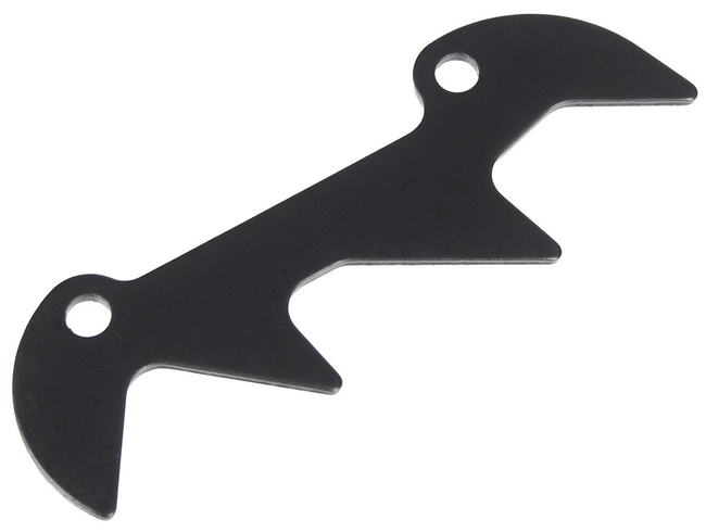 Pilový kotouč CEDRUS CEDPS50-18T 370030