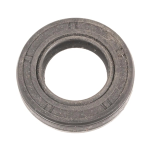 Uszczelniacz przekładni CEDRUS zamiatarka ZM02 GB13871B