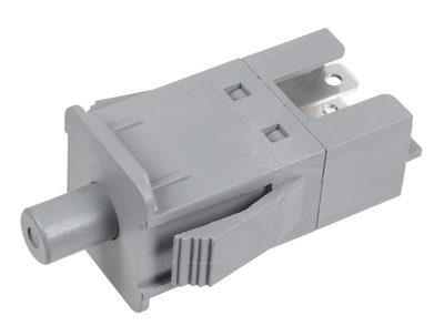 Cedrus tractor sensor C-TRAC-86MC C-TRAC-86MS C-TRAC-92HC C-TRAC-98HS C-TRAC-102HC 760371