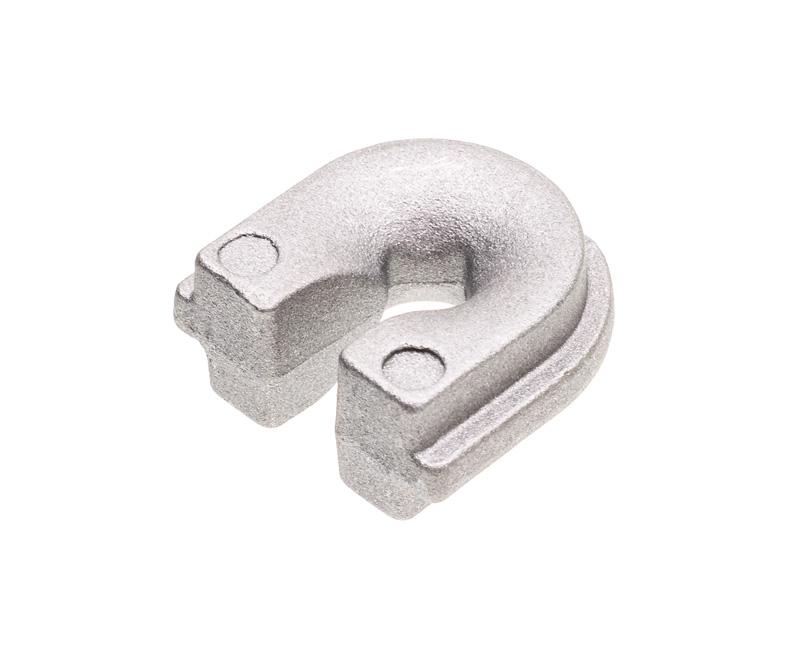 Przelotka głowicy Tap-N-Go 150019 150148 – widok z góry