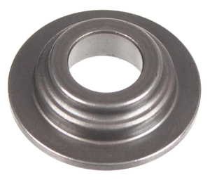 Cedrus Pružinové sedlo dieselového generátoru CEDDG8.5E-3F