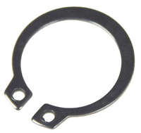 Cedrus tractor ring C-TRAC-65MC 482655