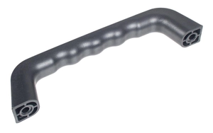 Rukojeť Cedrus CEDIN1200R 24511-YGD0110-Q2B0