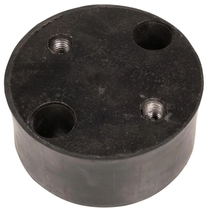 Amortyzator CEDRUS stopa CEDST02 540219