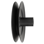 MTD 42-inch pulley RO8965