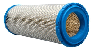 Kohler CH18S;CH20S;CH22S air filter 8R01-70