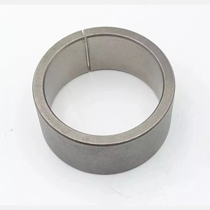 DEDRA XDED7848.14 Vnější pouzdro 10×10×10 mm, montážní distanční pouzdro