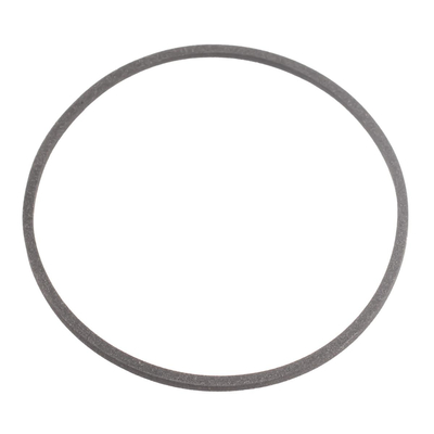 Uszczelka koła kosiarki Wiper Climber 015Z14800B