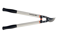 BAHCO dvouruční prořezávač 90 cm P160-SL-90