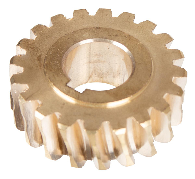 CEDRUS snowblower gear CEDSB56 0301072