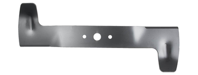 Žací nůž Castelgarden pravý 41,8 cm 060137