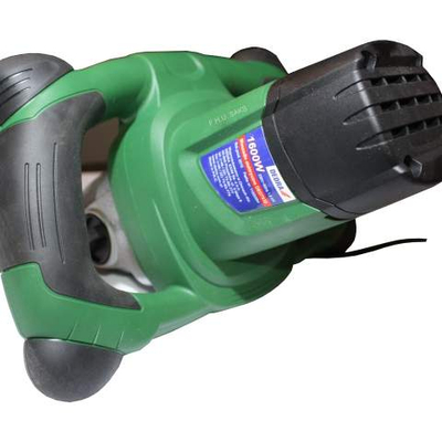 DEDRA DED7930 ELEKTRICKÉ MÍCHADLO 2 RYCHLOSTI 1600W - OFICIÁLNÍ DISTRIBUTOR - AUTORIZOVANÝ PRODEJCE DEDRA