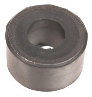 Wheel bushing CEDRUS compactor ZG04 070780