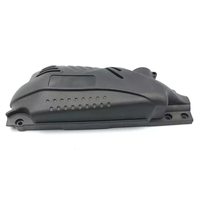 Obudowa zespołu napędowego lewa