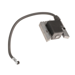 Tecumseh 8R26-21 ignition module