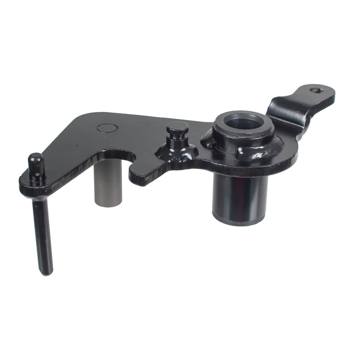 Napinacz Weibang WBGT6813 część oryginalna GT68WB12000/40 widok 2