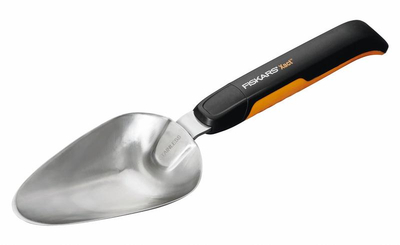 Xact™ Spatula 1027043