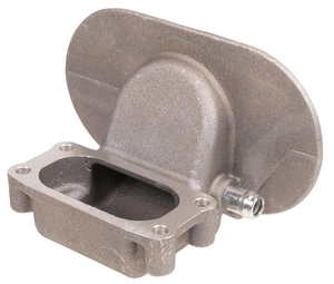 Podstawa Loncin filtra powietrza LC2P76F LC2P73F CZĘŚĆ ORYGINALNA 180280170-0001