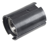 Tuleja Cedrus piła na wysięgniku CEDPW425 071343