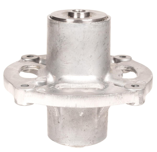 Adapter kosiarki Simplicity LH SRD CZĘŚĆ ORYGINALNA 84003175