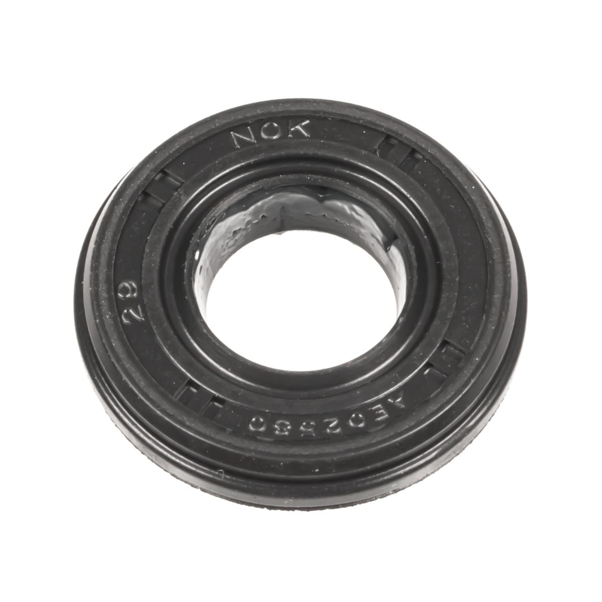 Uszczelniacz Honda GX35NT /10x20x5/ 91212-Z3E-003