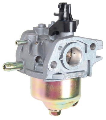 Zongshen Np100 carburetor 100052967