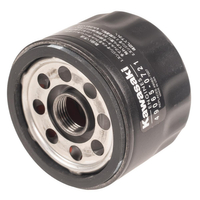 Kawasaki FR541V C80 HydroGear oil filter 21548100