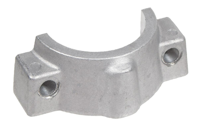 Cedrus groomer cassette top left bearing mount CEDRSM01 CEDRSM02 780721