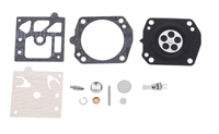 HDA K22-HDA carburetor repair kit