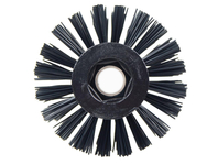 Cedrus nylonový kartáč na čištění spár a spárovacích hmot CEDPC160Li 580878