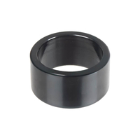 Weibang napínací pouzdro WBGT6813 ORIGINÁLNÍ DÍL GT68WB13000/22