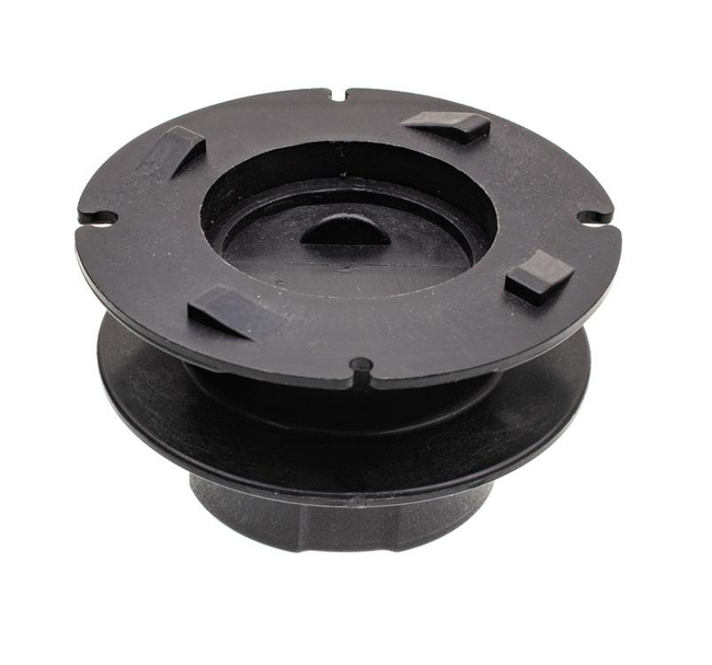 Tap-N-Go head cartridge 150002 150101