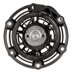 Rozrusznik Loncin ręczny LC2000i CZĘŚĆ ORYGINALNA 193500102-0001