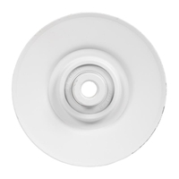 Tensioner pulley p. main YT150 RO9849