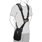 DAEWOO DABC 4ST KOSA SPALINOWA DO TRAWY PODKASZARKA WYKASZARKA KARCZOWNICA 1.1KM - OFICJALNY DYSTRYBUTOR - AUTORYZOWANY DEALER DAEWOO