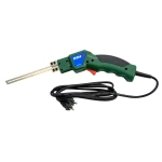 DEDRA DED7519 THERMAL CUTTER FOR POLYSTYRENE FOAM 150W POWER
