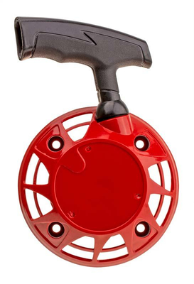 Rozrusznik CEDRUS nożyce CEDNZ02 370524