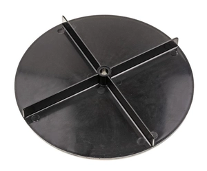 Rozmetací rotor traktoru Cedrus 60 L SP31508-37