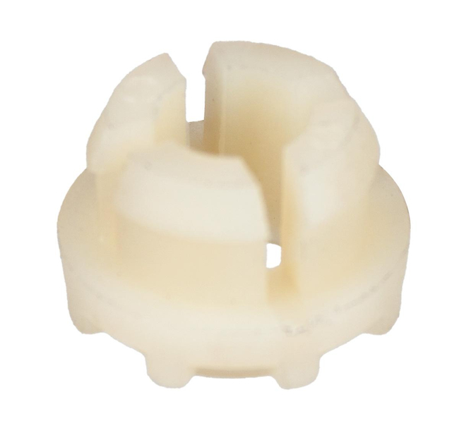 Cedrus tractor bushing C-TRAC-65MC 482335