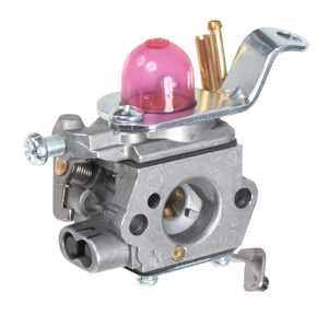 Cedrus saw boom carburetor CEDPW425 071416