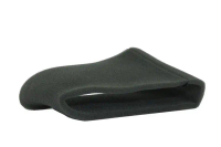 FILTR POWIETRZA WSTĘPNY DO SILNIKA EMAK K1600, K1250 MISTRAL L66150799